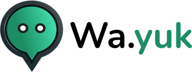 Wayuk